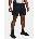 Under Armour Мъжки къси панталони Under Armour Tech Vent 7in Under Armour | Cheren | МЪЖЕ | S
