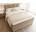 FDM PORTLAND Boxspring Mouse