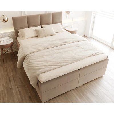 FDM PORTLAND Boxspring Mouse