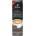 Cafissimo Кафе капсули Tchibo Caffisimo Caffe Crema intense, 10бр