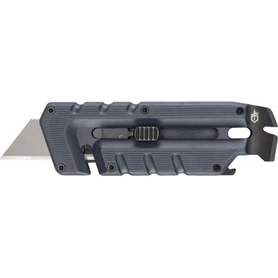 Gerber Prybrid Utility Clip modrý 1068163