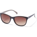 Polaroid P8339 KIH LA