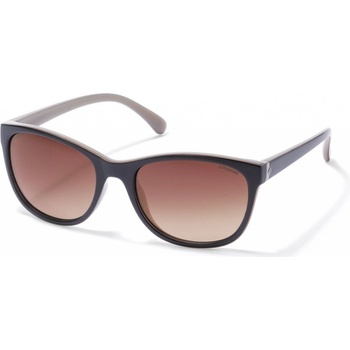 Polaroid P8339 KIH LA