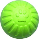 B&F lopta Foam velký 9 cm