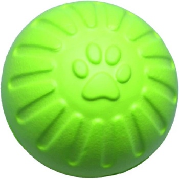 B&F lopta Foam velký 9 cm