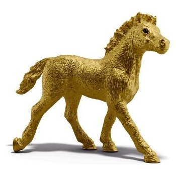 Schleich Колекционерско жребче Diamond (81462)