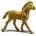 Schleich Колекционерско жребче Diamond (81462)
