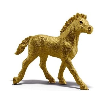 Schleich Колекционерско жребче Diamond (81462)