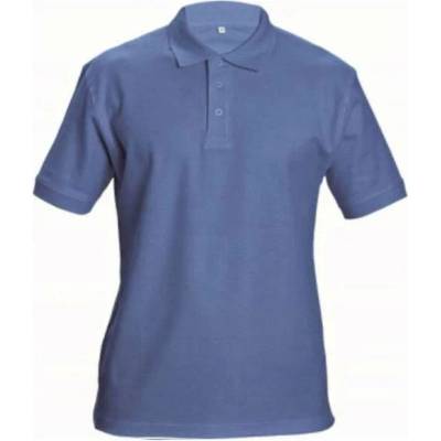 CERVA Dhanu 3XL 03050022B4006