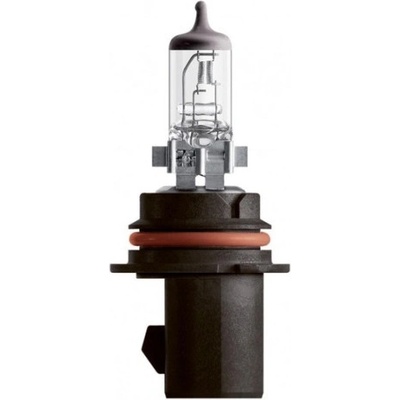 Osram Original Line HB5 PX29T 12V 65/55W