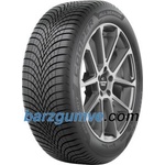 Cooper All Season ( 215/45 R17 91W XL EVR, Протектор на борта на джантата ) (4038526524751) - barzgumve Автомобилни гуми