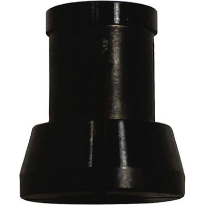 Makita 763637-1