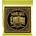 Ernie Ball 2558 Everlast Струни за акустична китара (P02558)