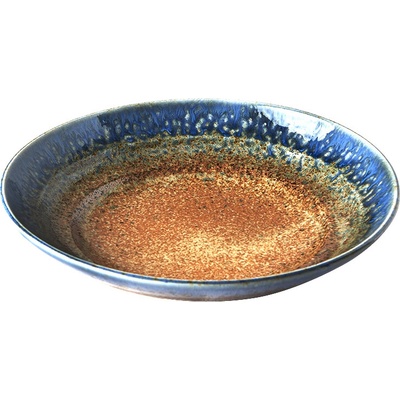 MIJ Misa na šalát Earth & Sky 28,5 cm 1,2 l