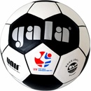 Gala New 5042S