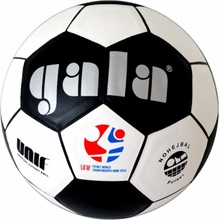 Gala New 5042S
