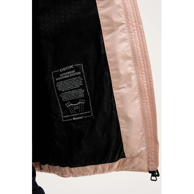 Geox Елек Geox BLEYZE (W5628C.T3121)