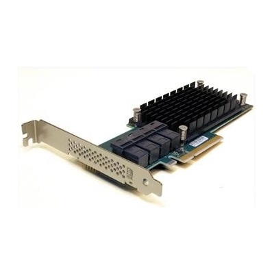 ATTO ExpressSAS H120F
