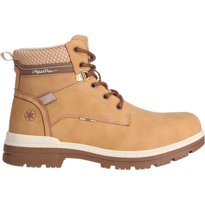 ALPINE PRO BARREA 39