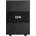 Eaton 9SX EBM 48V Tower