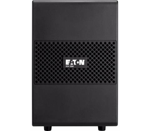 Eaton 9SX EBM 48V Tower
