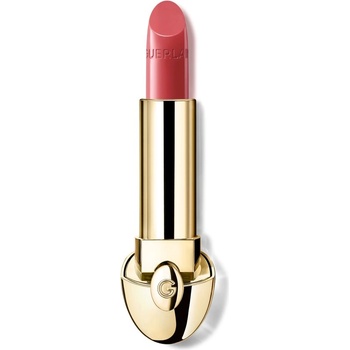 Guerlain Rouge G луксозно червило цвят 518 Le Rose Blush Satin 3, 5 гр