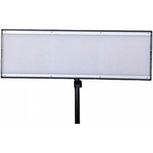 Dison JYLED-1500S 9024