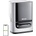 Nelko PM220