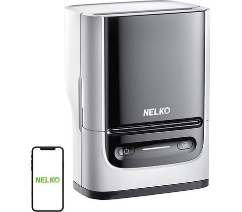 Nelko PM220