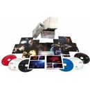 DYLAN BOB: 1966 LIVE RECORDINGS CD