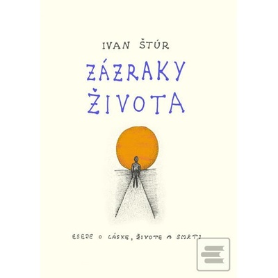 Zázraky života