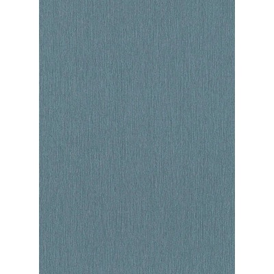 Erismann 12258-08 vliesová tapeta na zeď GMK Fashion for Walls, rozměry 10,05 x 1,06 m