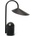 ferm LIVING Безжична лампа Arum черна (1104269284)