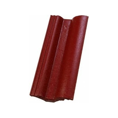Terran Danubia škridla polovičná merlot Evo