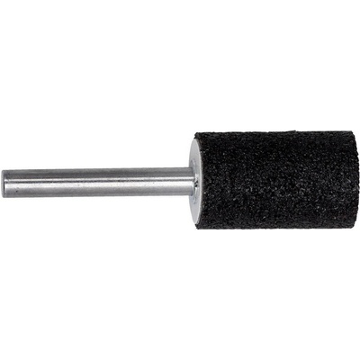 Metabo 628336000 Metabo brúsny kolík normálny korund 20x32x40 Priemer 20 mm 1 ks