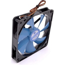 PrimeCooler PC-H14025L12H