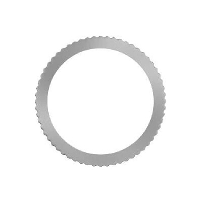Bosch Redukce pro pilové kotouče, 20x16 mm 2600100187