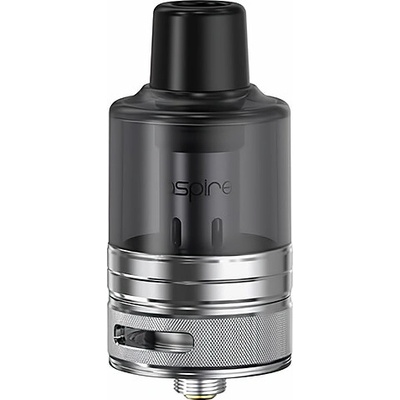 Aspire Finixx Pod Tank Clearomizer Stainless Steel 2ml