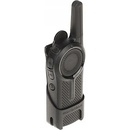 Motorola CLR446