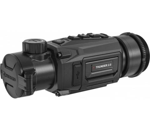 Hikmicro Thunder 2.0 TH35PCR