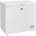 Beko CF200EWN