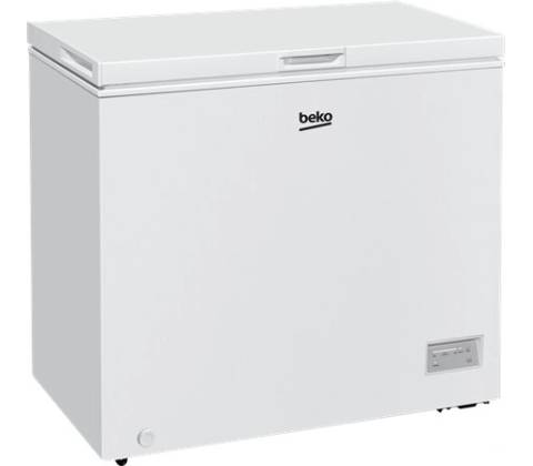 Beko CF200EWN