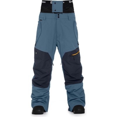 Horsefeathers NELSON XL