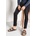 Birkenstock Кожени чехли Birkenstock Arizona (452761)