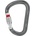 Petzl William Цвят: сив