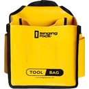 Singing Rock Tool bag