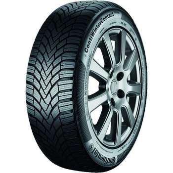 Continental WinterContact TS 850 175/65 R14 82T