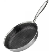 ELITEHOFF pánev 62959