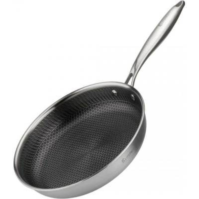 ELITEHOFF pánev 62959