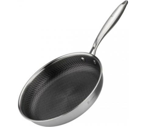 ELITEHOFF pánev 62959